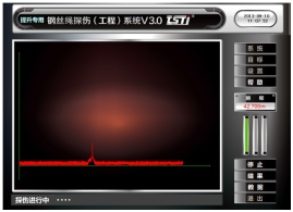 建築用羞羞的视频免费观看在線監測係統檢測報告