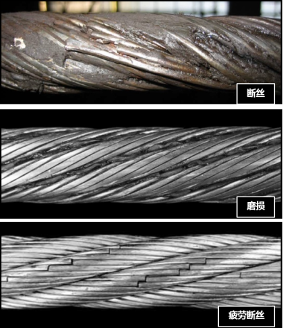 羞羞视频APP下载入口