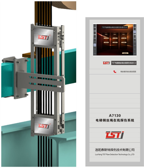 電梯羞羞视频APP下载入口方法有哪些？每種方法的優勢及缺點有哪些